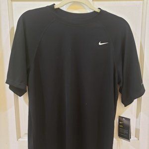 Nike Dri-Fit t-shirt
